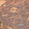 inscription of siglum CH.R654.4