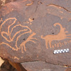 inscription of siglum CH.R657