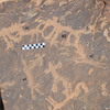 inscription of siglum CH.R660.1