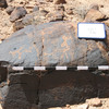 inscription of siglum CH.R661