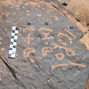 inscription of siglum CH.R662.3