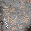inscription of siglum CH.R662.6