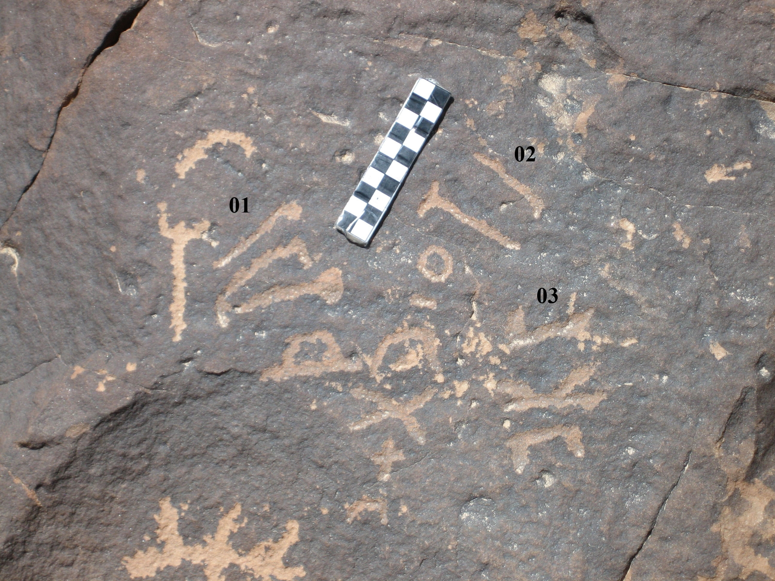 inscription of siglum CH.R665.2