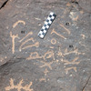 inscription of siglum CH.R665.2