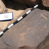 inscription of siglum CH.R666
