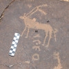 inscription of siglum CH.R666