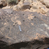 inscription of siglum CH.R667.02