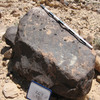 inscription of siglum CH.R667.10