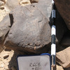 inscription of siglum CH.R668.1