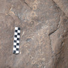 inscription of siglum CH.R668.1