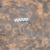 inscription of siglum CH.R669.1