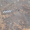 inscription of siglum CH.R669.3