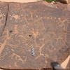 inscription of siglum CH.R670.4