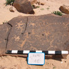 inscription of siglum CH.R670.4