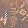 inscription of siglum CH.R673