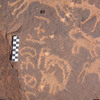 inscription of siglum CH.R674.1