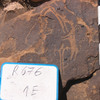 inscription of siglum CH.R676