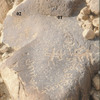 inscription of siglum CH.R677.2