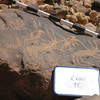 inscription of siglum CH.R680