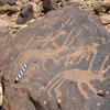 inscription of siglum CH.R680