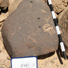 inscription of siglum CH.R681.1
