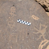 inscription of siglum CH.R681.1