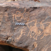inscription of siglum CH.R684.2