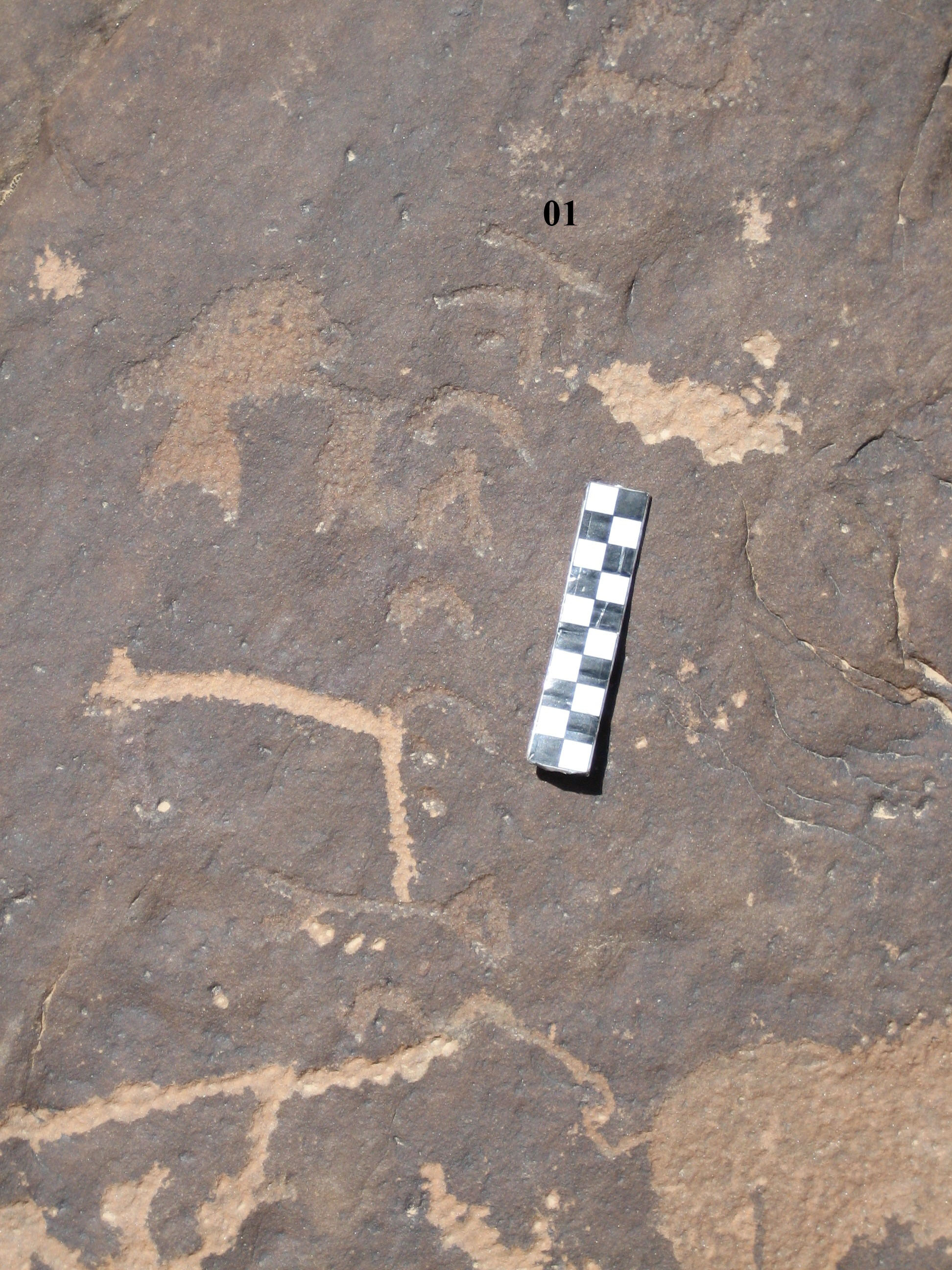inscription of siglum CH.R686