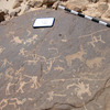 inscription of siglum CH.R686