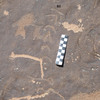 inscription of siglum CH.R686