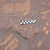 inscription of siglum CH.R703.8