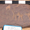 inscription of siglum CH.R704.1