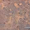 inscription of siglum CH.R707.01