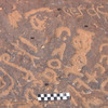 inscription of siglum CH.R707.01
