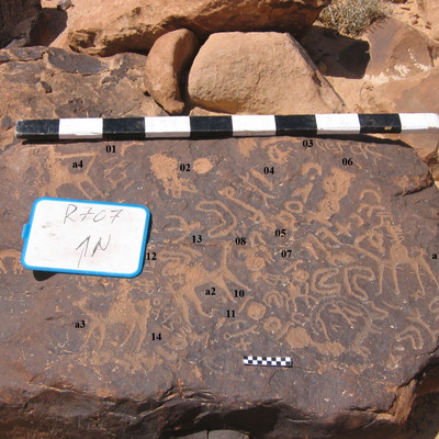 inscription of siglum CH.R707.02