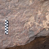 inscription of siglum CH.R711