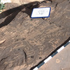 inscription of siglum CH.R715.1