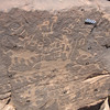 inscription of siglum CH.R715.1