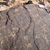 inscription of siglum CH.R718.18