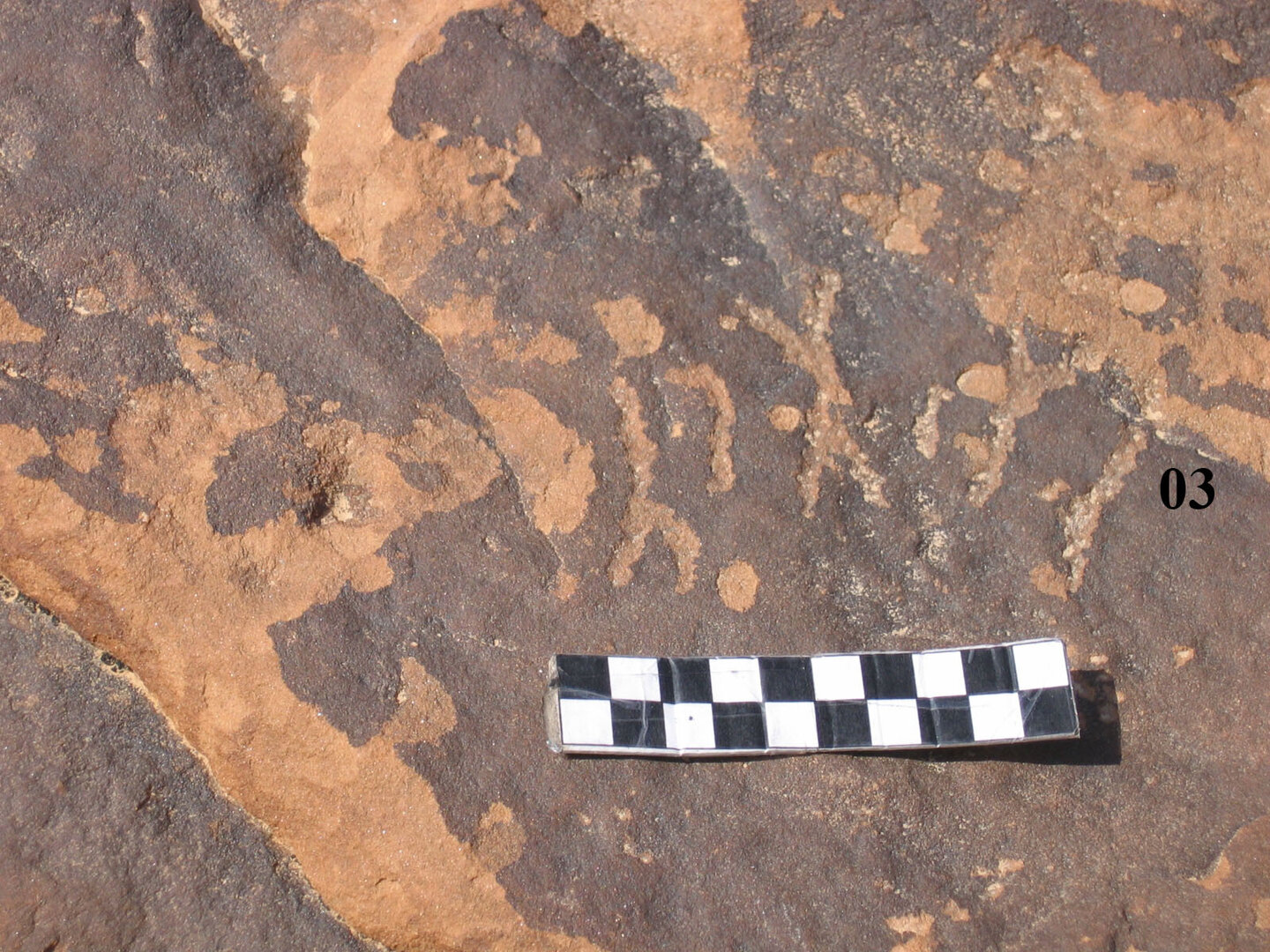 inscription of siglum CH.R749.3