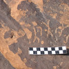 inscription of siglum CH.R749.3