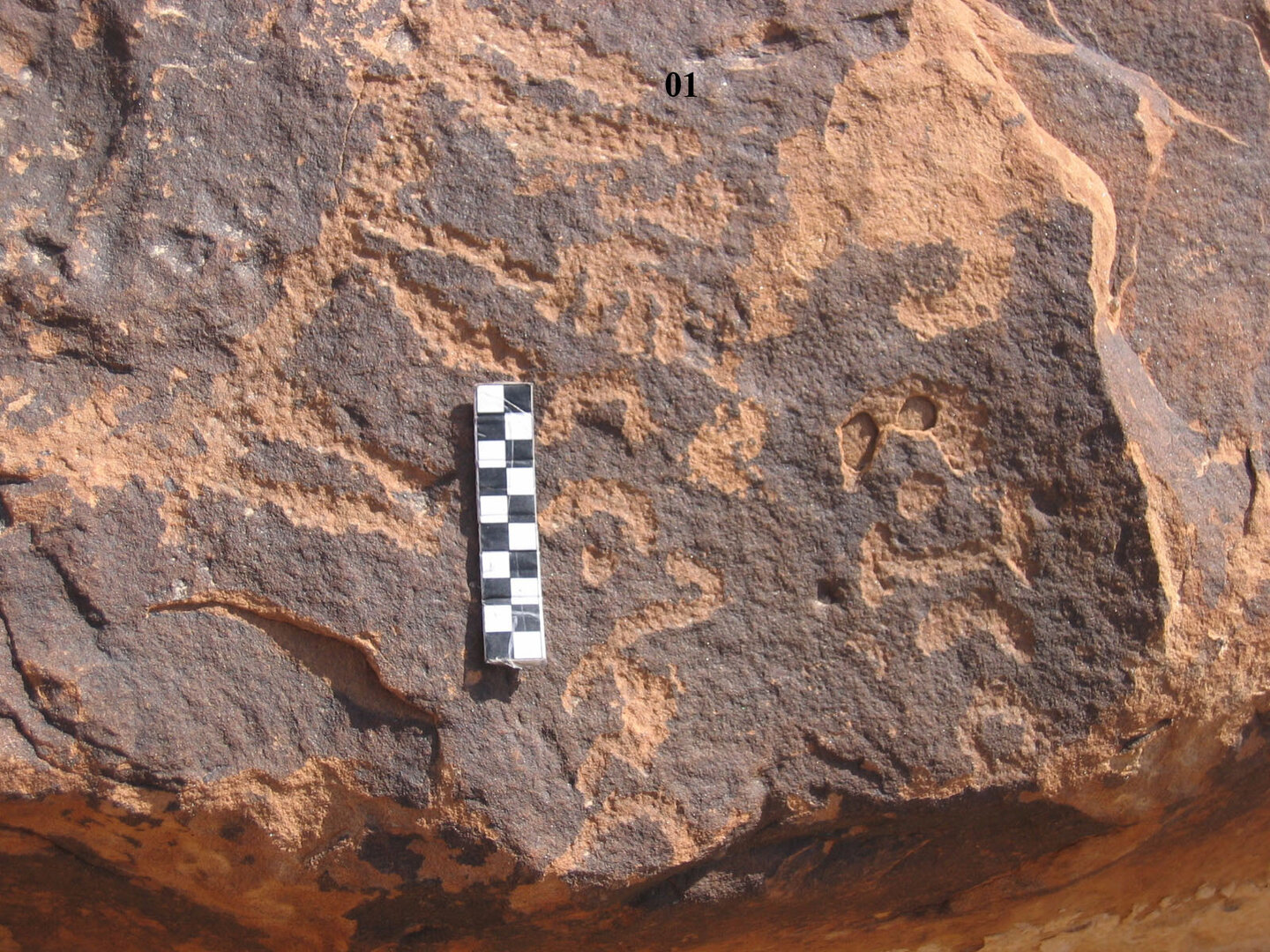inscription of siglum CH.R762.1