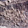 inscription of siglum CSA 2.1