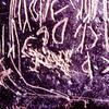 inscription of siglum CSA 2.1