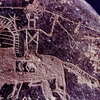 inscription of siglum CSA 2.2