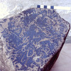 inscription of siglum CSA 3.1