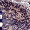 inscription of siglum CSA 3.1