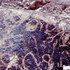 inscription of siglum CSA 3.1