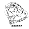 inscription of siglum CSA 3.4