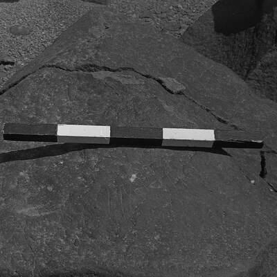 inscription of siglum CSNS 1002